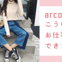 大阪で人気で評判の良いの就労継続支援A型アルコのブログ_arco